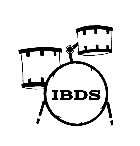 IBDS Logo